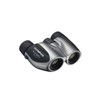 JUMELLES OLYMPUS 8 X 21 PC1